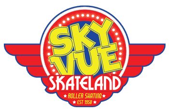 Hello April - Events at Sky-vue • Sky-Vue Skateland