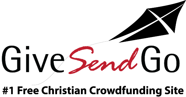 Give Send Go Logo