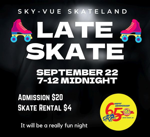 Late-Skate-Sky-Vue-Skateland-Sept-2023