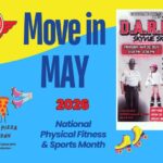 Move in May 2026 at Sky-Vue Skateland